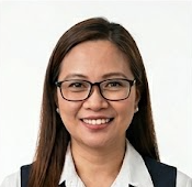 Ina