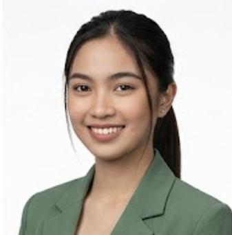 Clarissa