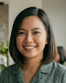 Aira
