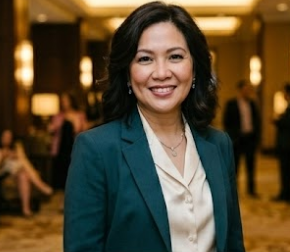 Janine