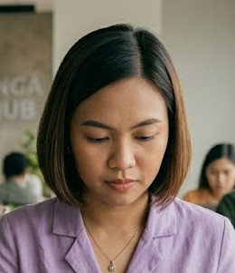 Kristine