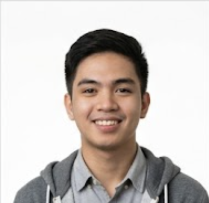 Renz