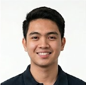 Gino