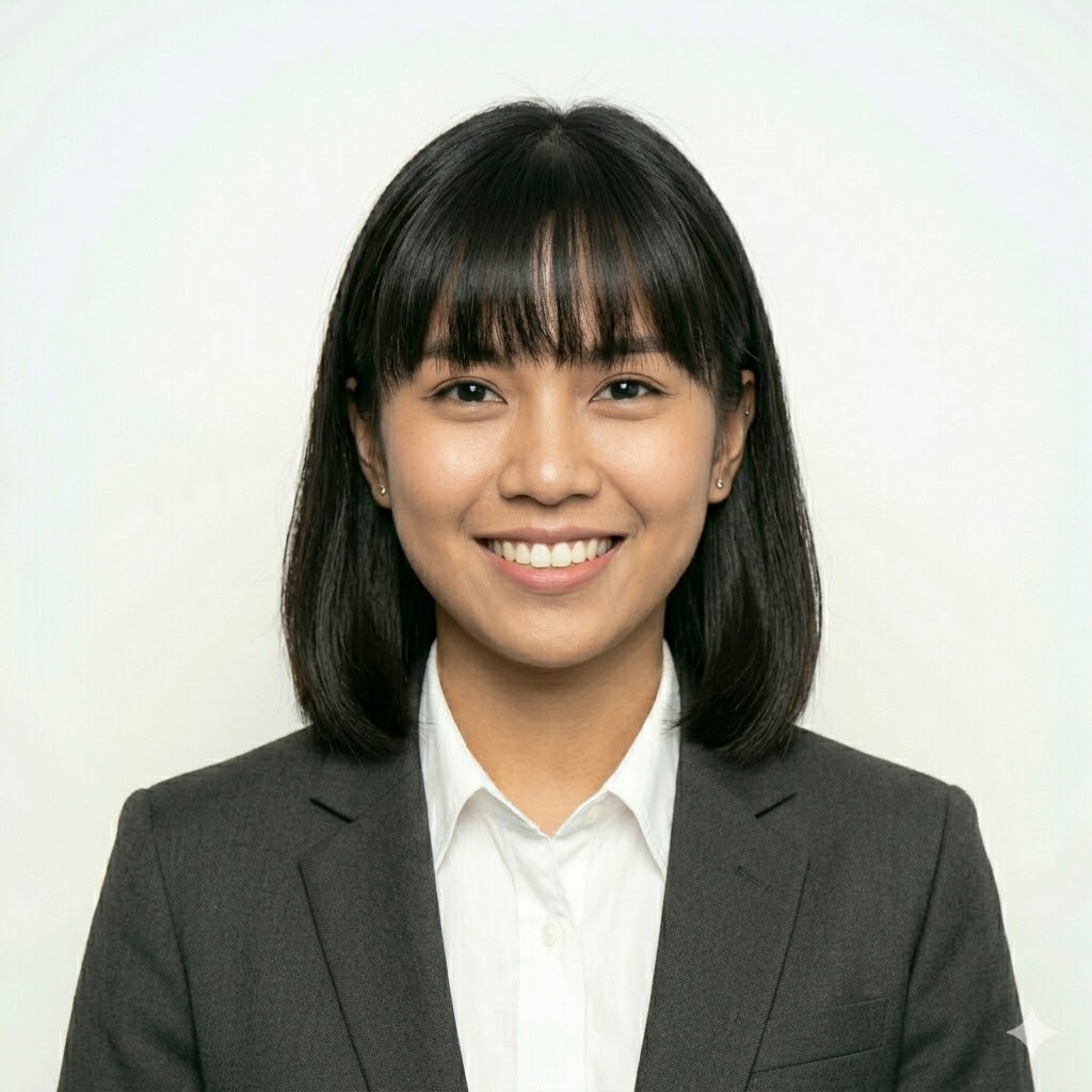 Rina