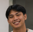 Kenneth