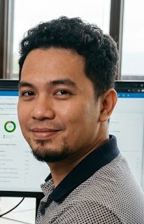 Rafael