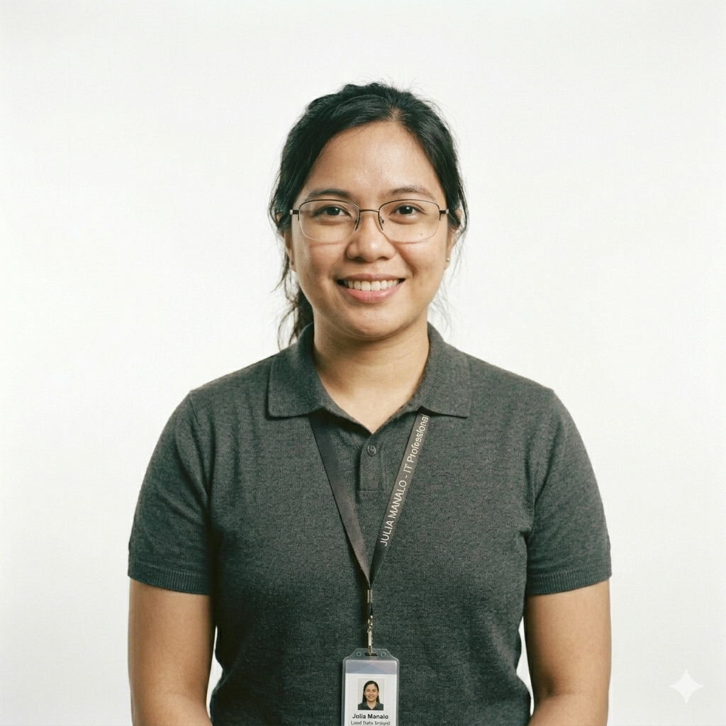 Julia